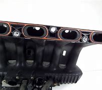 Image result for S52 Intake Manifold