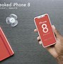 Image result for Flat iPhone X Mockup