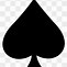 Image result for Playing Cards Clip Art Borders