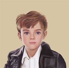 Image result for Meet the Artist Boy