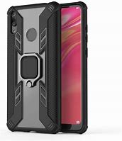Image result for Huawei Y7 Bart Phone Case