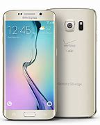 Image result for Verizon Samsung S6