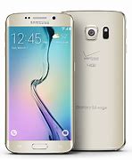 Image result for Samsung Galaxy S6 Edge Camera