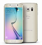 Image result for Samsung Galaxy S6 Verizon 5G HD
