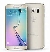 Image result for Samsung Galaxy S6 Phone Price