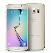 Image result for Samsung Smartphones Galaxy S6