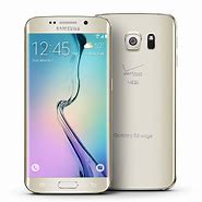 Image result for Samsung S6 Verizon