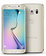 Image result for Samsung Galaxy 6s Edge