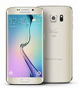 Image result for Edge Samsung Galaxy 6