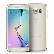 Image result for All Samsung 6 Inch Phones