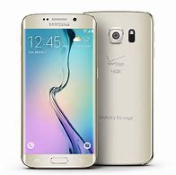 Image result for Galaxy Phone 2015
