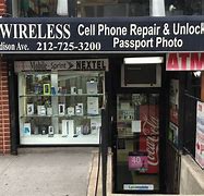 Image result for Phone Store in North York