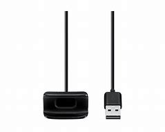 Image result for Samsun Galaxy Fit Charger