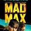 Image result for Mad Max Drawing