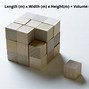 Image result for Wight Mass/Volume