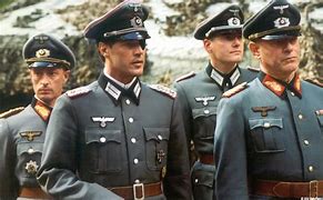 Image result for Operation Valkyrie
