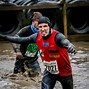 Image result for Tough-Guy Race