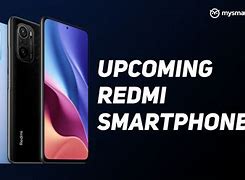 Image result for Redmi New Mobile Phone