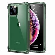 Image result for iPhone 11 Pro Max Phone Case