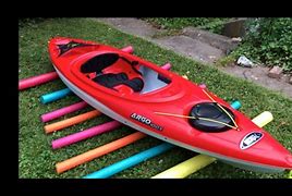 Image result for Pelican Argo 100 Kayak Accessories
