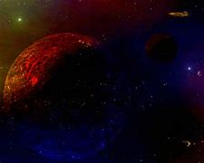 Image result for Royalty Free Space Background