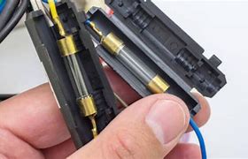 Image result for Car Stereo Fuses
