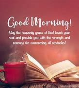 Image result for Christian Hello Greetings