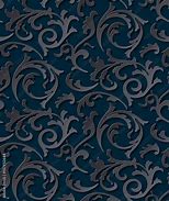 Image result for Black Gothic Texture