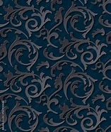 Image result for Seamless Gothic Textures