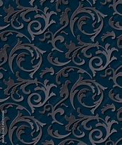 Image result for Gothic Victorian Pattern