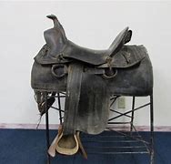 Image result for 1800s Horse Racing Saddle