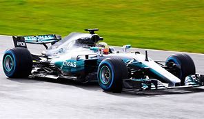 Image result for Formula 1 Racer