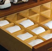 Image result for Socks Organizer