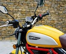 Image result for Jialing Motorcycle