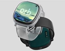 Image result for Minimalistic Smartwatch