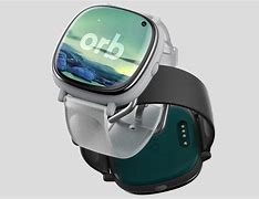 Image result for Creative Picture for Smartwatch