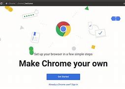 Image result for Telarin Photos Download Chrome