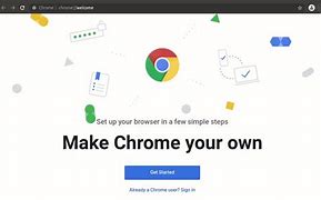 Image result for Chrome 4 Laptop