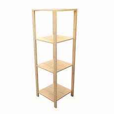 ikea etagere cad and bim object albert etagere ikea ikea etagere cad and bim object albert etagere ikea