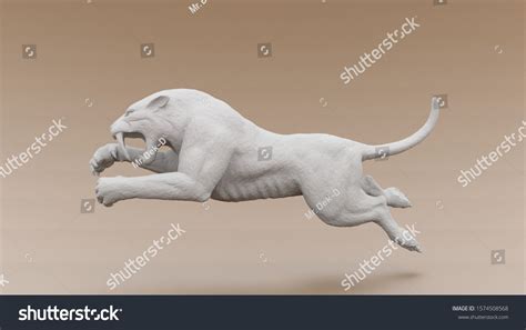 Image result for Alien in Stairwell