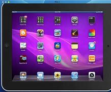 Image result for iPad Home Screen Layout Ideas