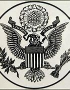 Image result for United States Seal Symbols