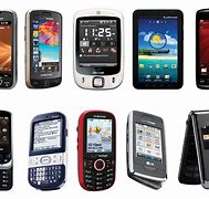 Image result for Toy Cell Phones for Kids