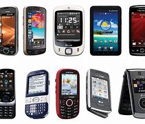Image result for Dummy Phones of Indian Military Academy