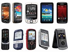 Image result for Mobile Phone Dummy