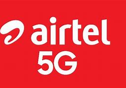 Image result for Go5g Plus Plan