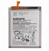 Image result for Batteria Samsung Note 10 Lite