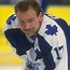 Image result for How to Draw a Toronto Maple Leafs Player