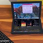 Image result for Lenovo Microsoft 10 1/4 Inch Laptop
