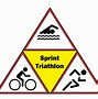 Image result for Triathlon Graphic